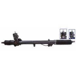 Κρεμαγιέρα AUDI A4 B6, A4 B7 1.6-4.2 11.00-03.09