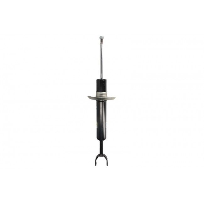 Αμορτισέρ AUDI A4 B5, A6 C5, ALLROAD C5; SKODA SUPERB I; VW PASSAT B5, PASSAT B5.5 1.6-4.2 11.94-03.08 Αμορτισέρ AUDI A4 B5, A6 C5, ALLROAD C5; SKODA SUPERB I; VW PASSAT B5, PASSAT B5.5 1.6-4.2 11.94-03.08