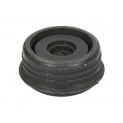 Top mount HYUNDAI ACCENT, ACCENT I, ACCENT II 1.3-1.6 10.94-12.06