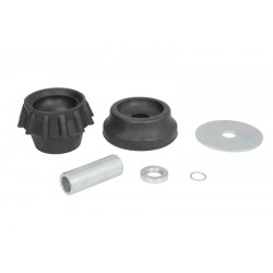 Top mount AUDI A4 B5; VW PASSAT B2 1.3-2.8 09.79-09.01