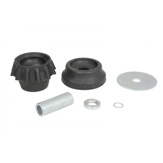 Top mount AUDI A4 B5; VW PASSAT B2 1.3-2.8 09.79-09.01 Top mount AUDI A4 B5; VW PASSAT B2 1.3-2.8 09.79-09.01