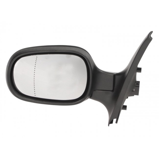 καθρεπτης RENAULT CLIO II Ph II, CLIO II Ph III 06.01-05.05 καθρεπτης RENAULT CLIO II Ph II, CLIO II Ph III 06.01-05.05
