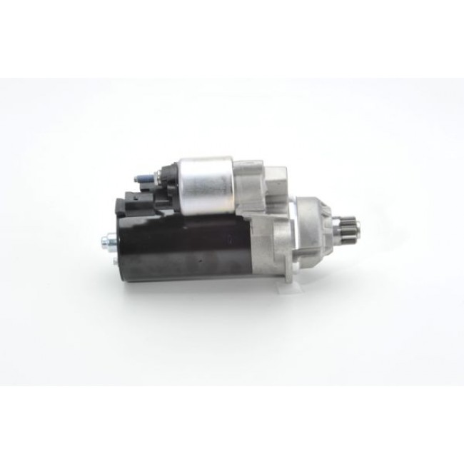 Μίζα (12V, 1,7kW)AUDI A3,TT; SEAT ALTEA,ALTEA XL, CORDOBA, IBIZA III,LEON, TOLEDO III;SKODA FABIA I,OCTAVIA II,SUPERB II;VW CADDYIII, CADDY III/MINIVAN, EOS 1.9D/2.0D/3.2 02.02-  ||0 001 123 