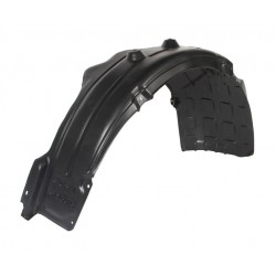 Θόλος τροχού δεξίς HYUNDAI i40 I VF 07.11-05.15