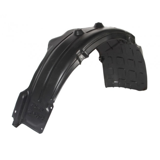 Θόλος τροχού δεξίς HYUNDAI i40 I VF 07.11-05.15 Θόλος τροχού δεξίς HYUNDAI i40 I VF 07.11-05.15