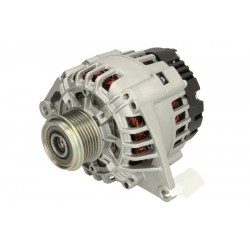 Δυναμό RENAULT ESPACE III, LAGUNA I, MEGANE I, MEGANE I CLASSIC, MEGANE I COACH, SCENIC I 1.9D 03.97-08.03