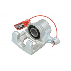 Δαγκάνα φρένων NISSAN CUBE, JUKE, PULSAR, QASHQAI I, SENTRA VII, TIIDA 1.2-2.0D 05.04-
