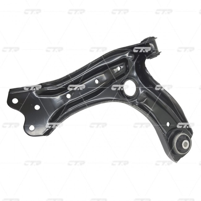 Ψαλίδι, ανάρτηση τροχών SKODA RAPID 1.6 07.12-06.15 Ψαλίδι, ανάρτηση τροχών SKODA RAPID 1.6 07.12-06.15