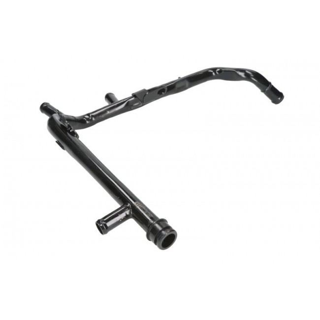 Αγωγός ψυκτικού υγρού AUDI A3, TT; SEAT CORDOBA, IBIZA II, LEON, TOLEDO II; SKODA OCTAVIA I; VW BORA, BORA I, GOLF IV, NEW BEETLE 1.8 12.96-12.10 Αγωγός ψυκτικού υγρού AUDI A3, TT; SEAT CORDOBA, IBIZA II, LEON, TOLEDO II; SKODA OCTAVIA I; VW BORA, BORA I, GOLF IV, NEW BEETLE 1.8 12.96-12.10