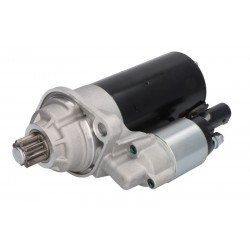 Μίζα VW CADDY III, CADDY III/MINIVAN 2.0D 03.04-08.10