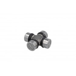 Σταυροί HONDA CR-V I, CR-V II, CR-V III, HR-V, ODYSSEY, SHUTTLE; INFINITI EX, FX, G 1.6-4.5 10.95-