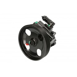 Πυξίδα διεύθυνσης/αντλία CITROEN C5, C5 I, C5 II 1.8-3.0 03.01-