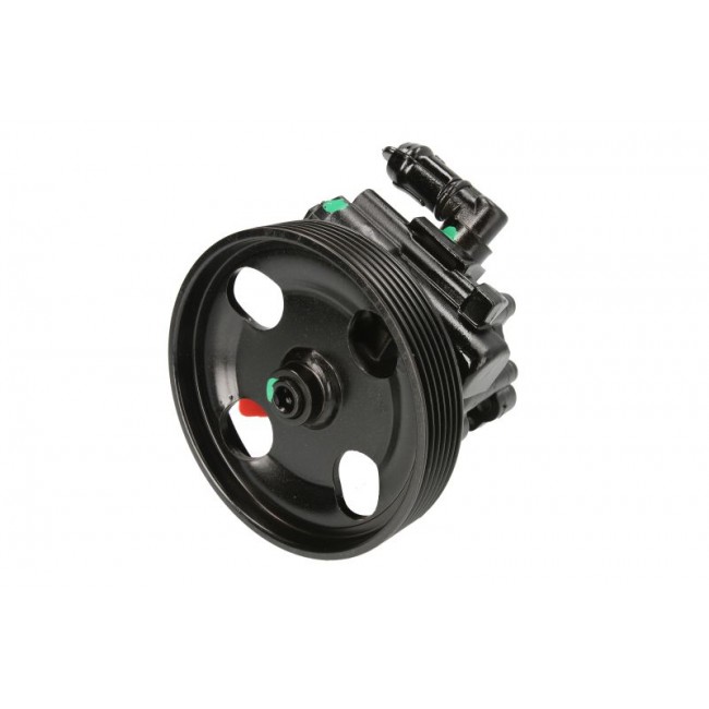 Πυξίδα διεύθυνσης/αντλία CITROEN C5, C5 I, C5 II 1.8-3.0 03.01- Πυξίδα διεύθυνσης/αντλία CITROEN C5, C5 I, C5 II 1.8-3.0 03.01-