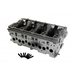 Κυλινδροκεφαλή AUDI A3, A4 B7, A6 C6; CHRYSLER SEBRING; DODGE AVENGER, CALIBER; JEEP COMPASS, PATRIOT; MITSUBISHI GRANDIS, LANCER VIII, OUTLANDER II; SEAT ALTEA, ALTEA XL, LEON 2.0D 02.03-