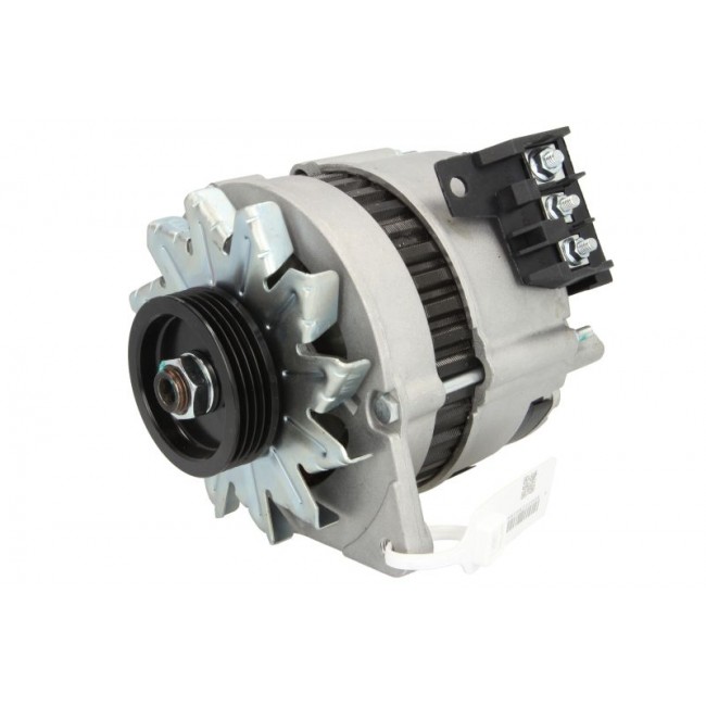 Δυναμό FORD TRANSIT 2.5D 05.91-03.00 Δυναμό FORD TRANSIT 2.5D 05.91-03.00
