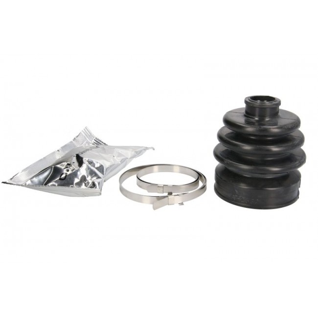 Σετ φυσούνων, ημιαξόνιο DAEWOO TICO; DAIHATSU CHARADE II, CHARADE III, CHARADE IV, CUORE II, CUORE III, CUORE IV, CUORE V, CUORE VI, DELTA 0.7-3.7D 06.82- Σετ φυσούνων, ημιαξόνιο DAEWOO TICO; DAIHATSU CHARADE II, CHARADE III, CHARADE IV, CUORE II, CUORE III, CUORE IV, CUORE V, CUORE VI, DELTA 0.7-3.7D 06.82-