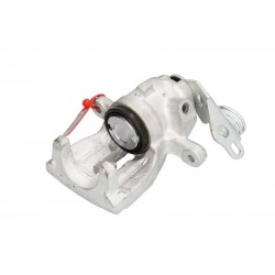 Δαγκάνα φρένων  FORD FOCUS II, GALAXY II, GALAXY MK II, KUGA I, MONDEO IV, MONDEO V, S-MAX 1.6-2.5 10.05-