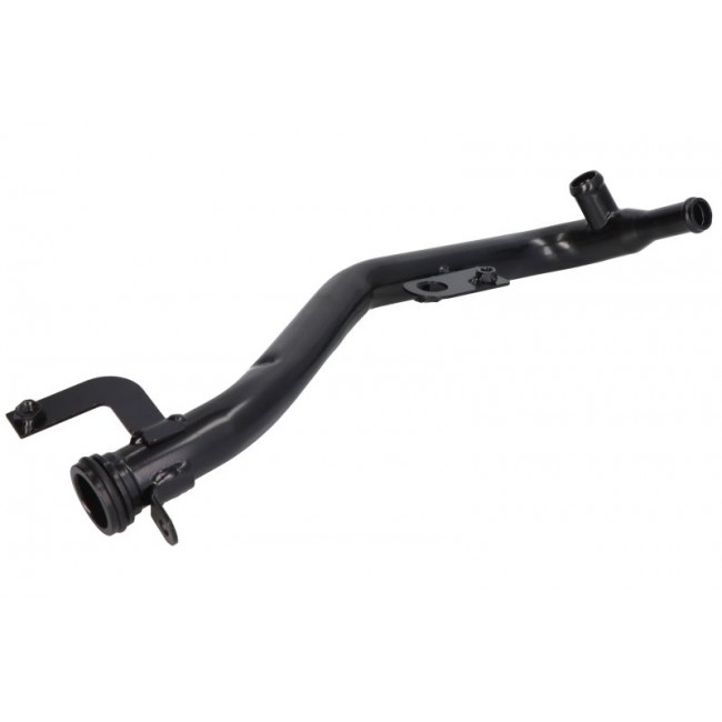 Αγωγός ψυκτικού υγρού OPEL CORSA B, CORSA B/HATCHBACK 1.5D/1.7D 03.93-09.00 Αγωγός ψυκτικού υγρού OPEL CORSA B, CORSA B/HATCHBACK 1.5D/1.7D 03.93-09.00