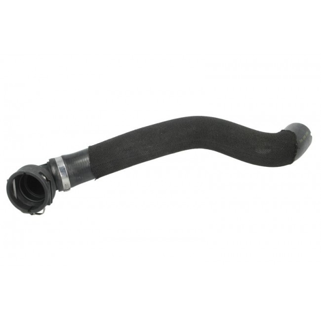 Σωλήνας ψυγείου ALFA ROMEO GIULIETTA, GIULIETTA/HATCHBACK 1.6D/2.0D 04.10-12.20 Σωλήνας ψυγείου ALFA ROMEO GIULIETTA, GIULIETTA/HATCHBACK 1.6D/2.0D 04.10-12.20