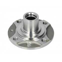 Μουαγιέ OPEL VECTRA B 1.6 10.95-07.03