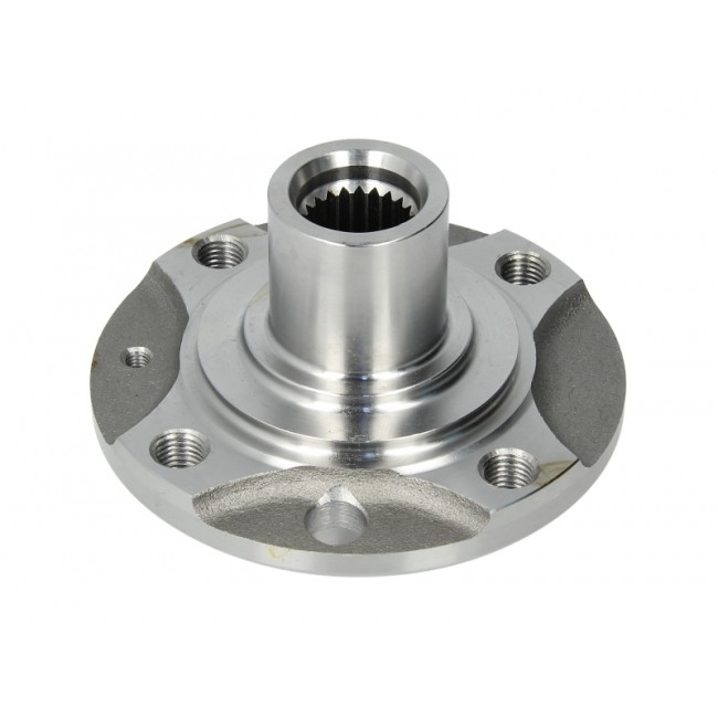 Μουαγιέ OPEL VECTRA B 1.6 10.95-07.03 Μουαγιέ OPEL VECTRA B 1.6 10.95-07.03