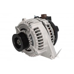 Δυναμό LEXUS RX; TOYOTA CAMRY, SOLARA 3.0 08.96-12.08