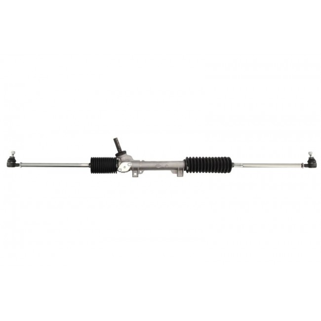 Κρεμαγιέρα CITROEN BERLINGO, BERLINGO/MINIVAN, XSARA; PEUGEOT PARTNER, PARTNER/MINIVAN 1.1-Electric 05.96-12.15 Κρεμαγιέρα CITROEN BERLINGO, BERLINGO/MINIVAN, XSARA; PEUGEOT PARTNER, PARTNER/MINIVAN 1.1-Electric 05.96-12.15