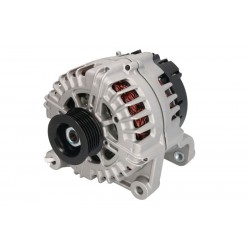 Δυναμό BMW 3 (F30, F80), 3 (F31), 3 GRAN TURISMO (F34), 4 (F32, F82), 4 (F33, F83), 4 GRAN COUPE (F36) 3.0D 07.12-