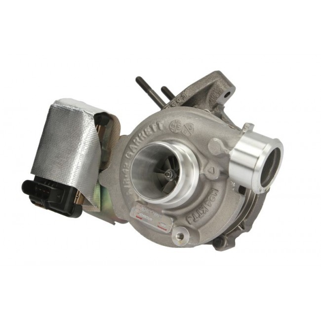 Υπερπληρωτής/Turbo GARRETT (New) CHEVROLET CAPTIVA, EPICA; OPEL ANTARA A 2.0D 07.06-