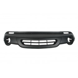 Προφυλακτήρας εμπρός CHRYSLER PACIFICA 08.03-09.08