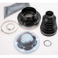Σετ αρθρώσεων AUDI A1, A1 CITY CARVER, A3, Q2, Q3, TT; SEAT ALTEA, ALTEA XL, ARONA, ATECA, IBIZA IV, IBIZA IV SC, IBIZA IV ST, LEON, LEON SC, LEON SPORTSTOURER 1.2-Electric 12.96-