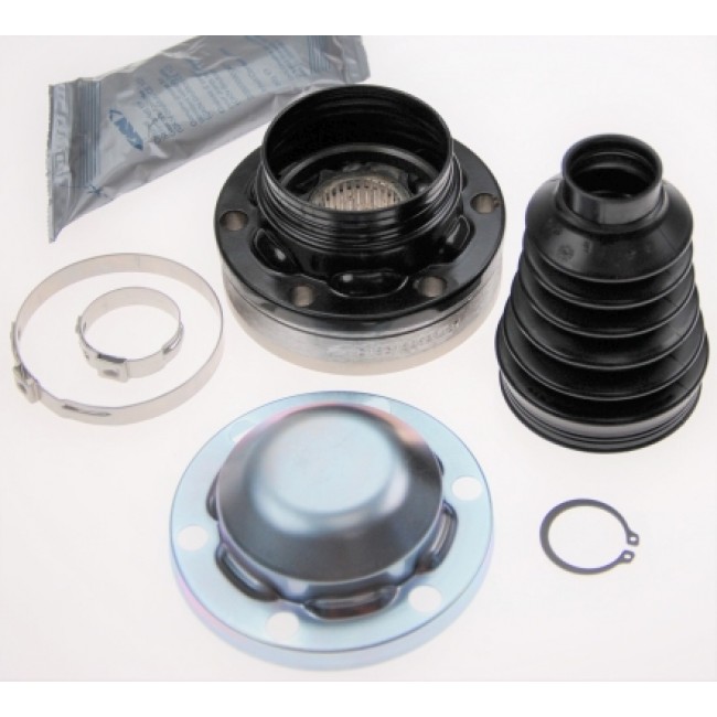 Σετ αρθρώσεων AUDI A1, A1 CITY CARVER, A3, Q2, Q3, TT; SEAT ALTEA, ALTEA XL, ARONA, ATECA, IBIZA IV, IBIZA IV SC, IBIZA IV ST, LEON, LEON SC, LEON SPORTSTOURER 1.2-Electric 12.96- Σετ αρθρώσεων AUDI A1, A1 CITY CARVER, A3, Q2, Q3, TT; SEAT ALTEA, ALTEA XL, ARONA, ATECA, IBIZA IV, IBIZA IV SC, IBIZA IV ST, LEON, LEON SC, LEON SPORTSTOURER 1.2-Electric 12.96-