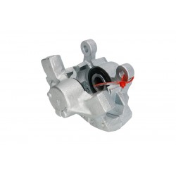 Δαγκάνα φρένων VOLVO 240, 850, 960, C70 I, S70, V70 I 2.0-2.8 09.78-10.05