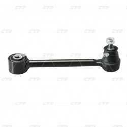 Ψαλίδι, ανάρτηση τροχών HYUNDAI ELANTRA III, ELANTRA IV, I30; KIA CEE'D, PRO CEE'D 1.4-2.0LPG 10.03-02.13