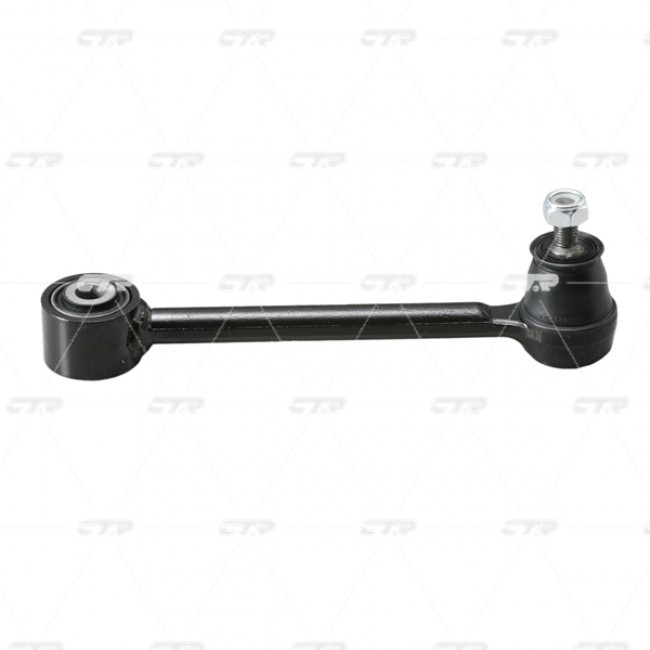 Ψαλίδι, ανάρτηση τροχών HYUNDAI ELANTRA III, ELANTRA IV, I30; KIA CEE'D, PRO CEE'D 1.4-2.0LPG 10.03-02.13 Ψαλίδι, ανάρτηση τροχών HYUNDAI ELANTRA III, ELANTRA IV, I30; KIA CEE'D, PRO CEE'D 1.4-2.0LPG 10.03-02.13