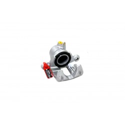 Δαγκάνα φρένων LEXUS GX; TOYOTA 4 RUNNER V, FORTUNER, LAND CRUISER 90, LAND CRUISER PRADO 2.7-4.7 02.00-