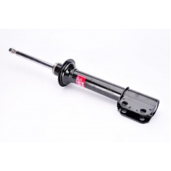 Αμορτισέρ RENAULT MEGANE I, MEGANE I CLASSIC, MEGANE I COACH, MEGANE SCENIC, SCENIC I 1.4-2.0 01.96-12.04