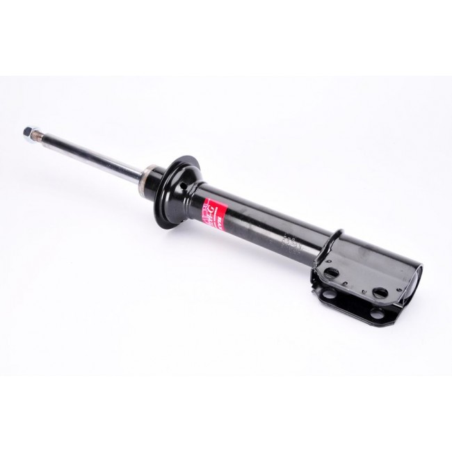 Αμορτισέρ RENAULT MEGANE I, MEGANE I CLASSIC, MEGANE I COACH, MEGANE SCENIC, SCENIC I 1.4-2.0 01.96-12.04