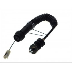 AD07.0177  CITROEN XSARA, XSARA/HATCHBACK, XSARA/KOMBI 1.4/1.4LPG/1.6 04.97-08.05