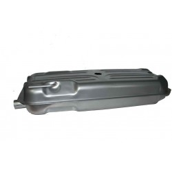 Ρεζερβουάρ καυσίμων  MERCEDES T1 (601, 611), T1 (602), T1 (B601), T1 (B602) 2.3D-3.0D 05.77-02.96