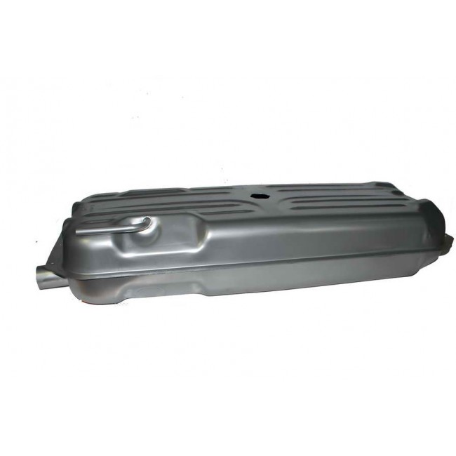 Ρεζερβουάρ καυσίμων  MERCEDES T1 (601, 611), T1 (602), T1 (B601), T1 (B602) 2.3D-3.0D 05.77-02.96