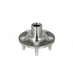 Μουαγιέ CHEVROLET AVEO 1.2-1.6 03.11-