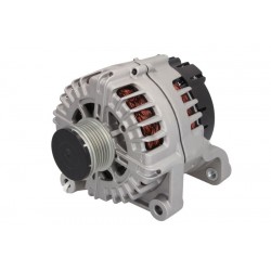 Δυναμό BMW 1 (F20), 1 (F21), 3 (F30, F80), 3 (F31), 3 GRAN TURISMO (F34), 4 (F32, F82), 5 (E60) 1.6D/2.0D/3.0 09.07-06.20