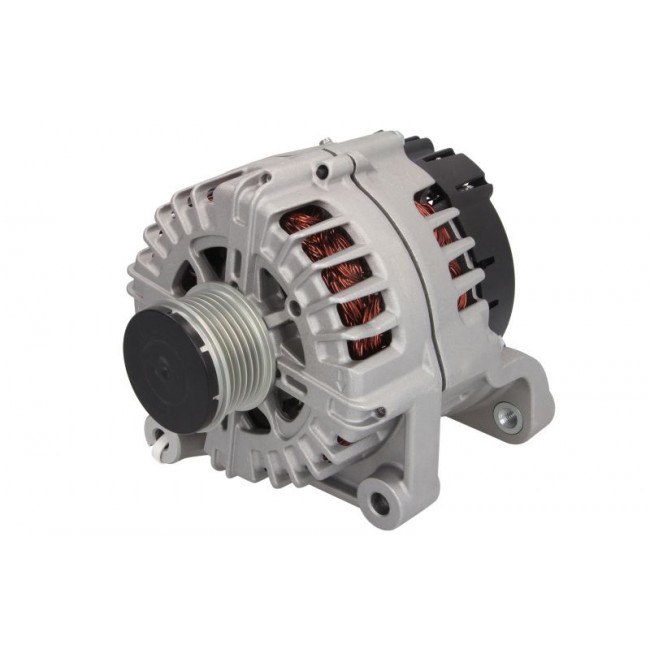 Δυναμό BMW 1 (F20), 1 (F21), 3 (F30, F80), 3 (F31), 3 GRAN TURISMO (F34), 4 (F32, F82), 5 (E60) 1.6D/2.0D/3.0 09.07-06.20 Δυναμό BMW 1 (F20), 1 (F21), 3 (F30, F80), 3 (F31), 3 GRAN TURISMO (F34), 4 (F32, F82), 5 (E60) 1.6D/2.0D/3.0 09.07-06.20