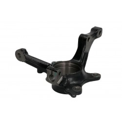 Άκρo REINHOCH   SEAT CORDOBA, IBIZA II, INCA, TOLEDO I; VW BEETLE, CADDY II, CADDY II/MINIVAN, CADDY III, CORRADO, GOLF II, GOLF III, GOLF IV 02.86-