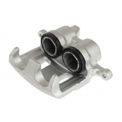 Δαγκάνα φρένων Disc brake caliper front R fits: MITSUBISHI L200 2.5D/2.8D 09.01-12.07