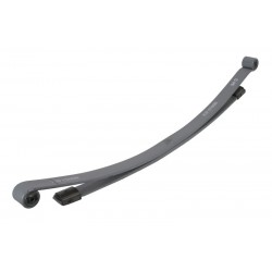 Σούστες σετ κομπλέ MERCEDES SPRINTER 3-T (B903); VW LT 28-35 II, LT 28-46 II 2.1D-2.9D 02.95-07.06