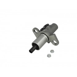 Αντλία φρένων : AUDI A4 B6, A4 B7, A6 C5, A6 C6; SEAT EXEO, EXEO ST; SKODA SUPERB I; VW PASSAT B5, PASSAT B5.5 1.6-4.2 08.96-05.13