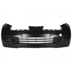 Προφυλακτήρας εμπρός  NISSAN MICRA III K12 01.03-06.05