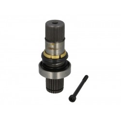 Άξονας μετάδοσης κίνησης VW TRANSPORTER V 2.5D 04.03-11.09